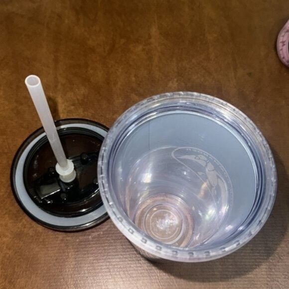 Duck Commander Personalized Portrait Tumbler Stainless Steel 16 Oz - Picture 6 of 6